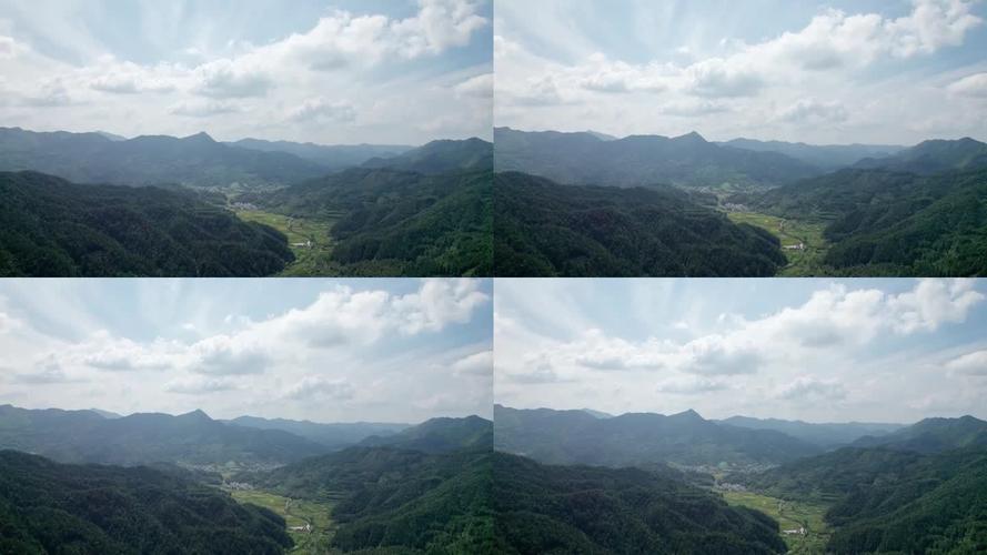 江西哪里能找到无人机航拍服务？-第3张图片-广州国自机器人