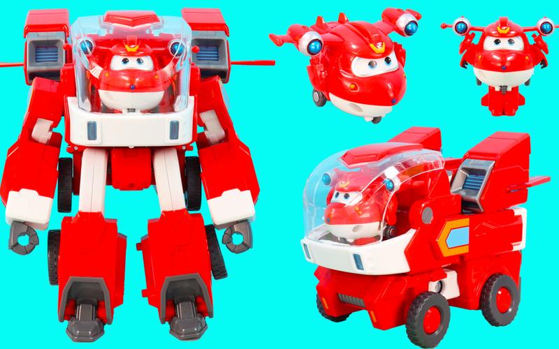 乐迪智能机器人实际表现如何？-第3张图片-广州国自机器人