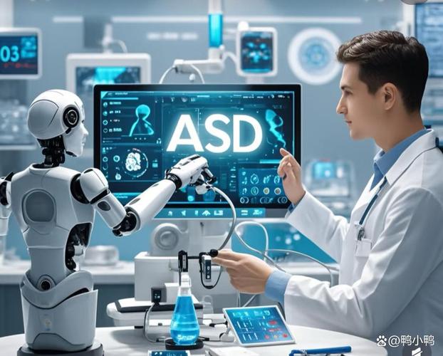 AI未来如何防护自身安全？-第2张图片-广州国自机器人