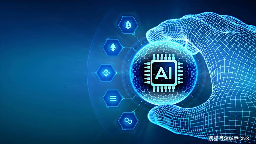 人工智能如何优化数据库性能?-第3张图片-广州国自机器人 人工智能如何优化数据库性能?-第3张图片-广州国自机器人