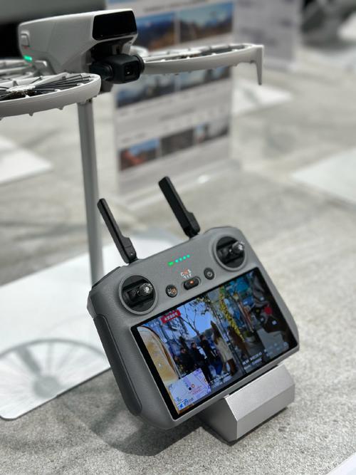 无人机相机属于数码相机吗?-第2张图片-广州国自机器人 无人机相机属于数码相机吗?-第2张图片-广州国自机器人