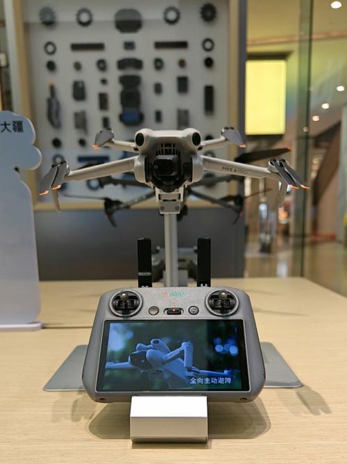 苏州哪里能买到大疆无人机?-第1张图片-广州国自机器人 苏州哪里能买到大疆无人机?-第1张图片-广州国自机器人