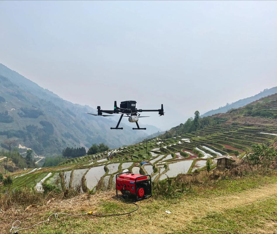 苏州哪里能买到大疆无人机?-第3张图片-广州国自机器人 苏州哪里能买到大疆无人机?-第3张图片-广州国自机器人