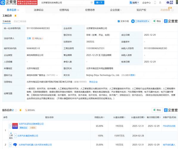 地平线机器人公司官网-第3张图片-广州国自机器人