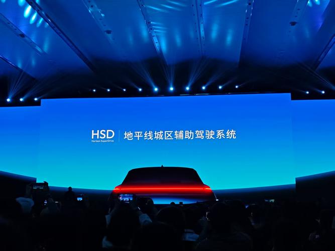 地平线机器人公司官网-第2张图片-广州国自机器人 地平线机器人公司官网-第2张图片-广州国自机器人