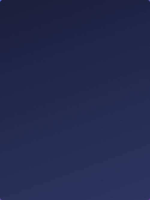 六轴机器人如何精准对点位？-第1张图片-广州国自机器人