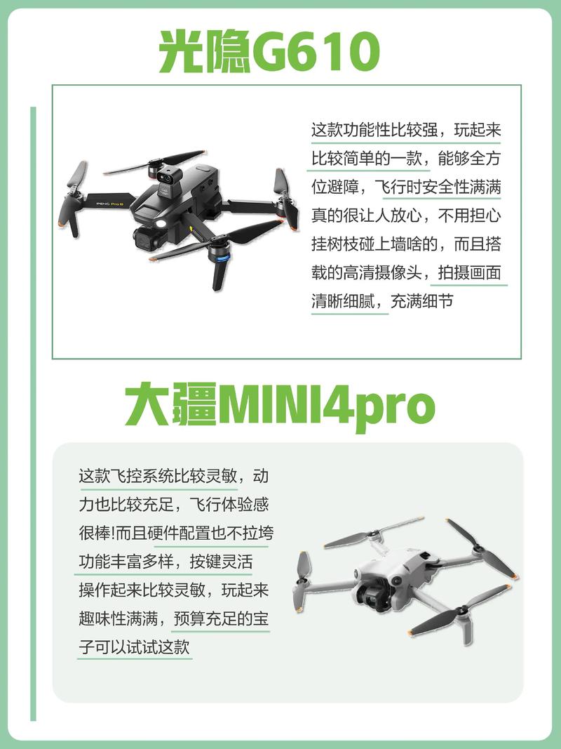 买个测绘无人机多少钱-第1张图片-广州国自机器人 买个测绘无人机多少钱-第1张图片-广州国自机器人