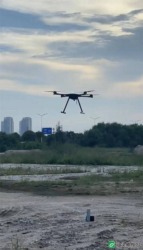 汕头无人机品牌怎么选?-第1张图片-广州国自机器人 汕头无人机品牌怎么选?-第1张图片-广州国自机器人