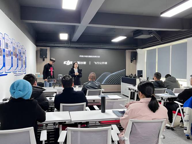 南京无人机飞控师培训-第3张图片-广州国自机器人 南京无人机飞控师培训-第3张图片-广州国自机器人