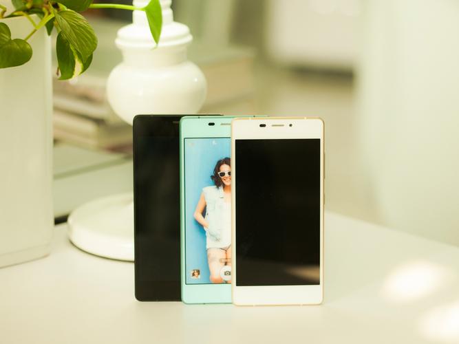 金立手机如何开启人工智能?-第2张图片-广州国自机器人 金立手机如何开启人工智能?-第2张图片-广州国自机器人