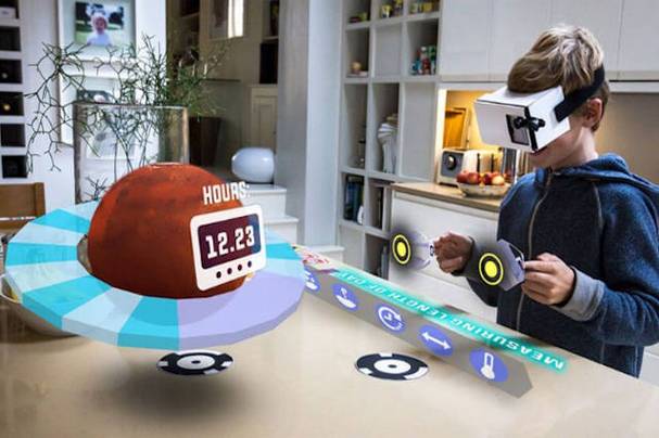 AI玩游戏能赢人类吗？-第1张图片-广州国自机器人