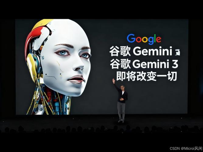 AI玩游戏能赢人类吗？-第2张图片-广州国自机器人