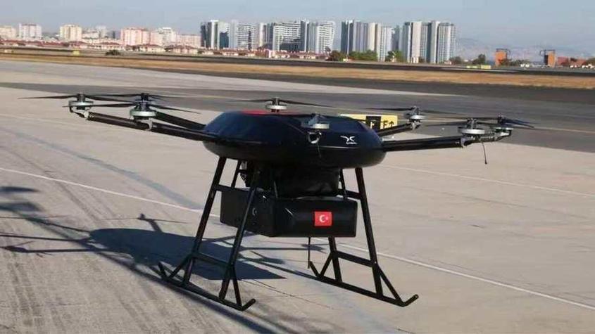 昌平哪里能安全合规放无人机?-第2张图片-广州国自机器人 昌平哪里能安全合规放无人机?-第2张图片-广州国自机器人