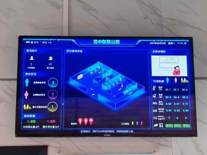 人工智能通信服务案例有哪些应用场景？-第1张图片-广州国自机器人