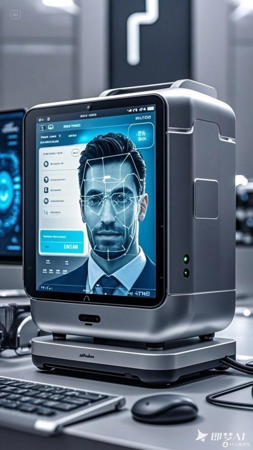 人脸识别算人工智能么-第1张图片-广州国自机器人