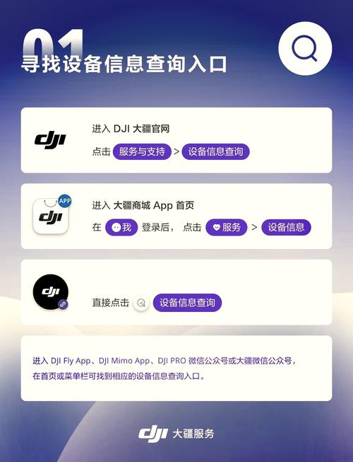 大疆无人机网络密码怎么设置？-第2张图片-广州国自机器人