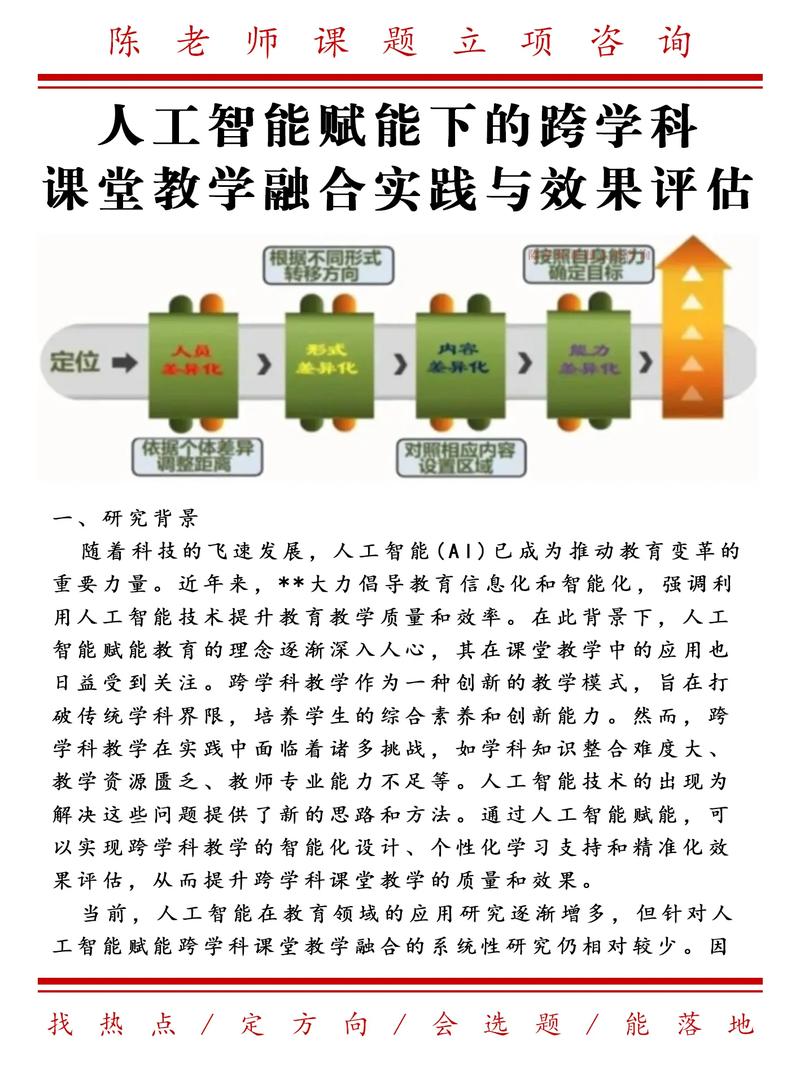 人工智能如何重塑未来社会？-第2张图片-广州国自机器人