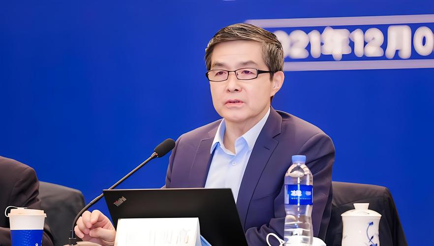 中科院院士如何看待人工智能发展？-第1张图片-广州国自机器人