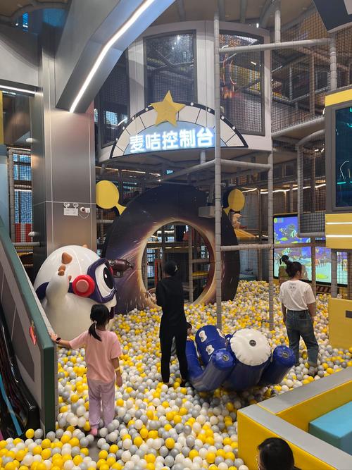 麦吉机器人哪里能买到?-第1张图片-广州国自机器人 麦吉机器人哪里能买到?-第1张图片-广州国自机器人