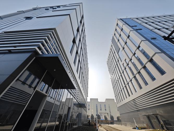 成都最大人工智能公司有何核心竞争力？-第3张图片-广州国自机器人