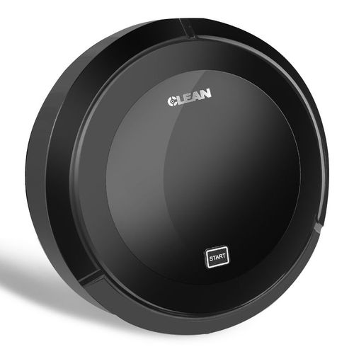 扫地机器人如何自动返回充电？-第2张图片-广州国自机器人