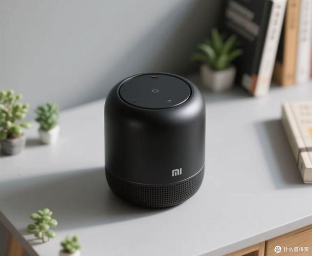 小米音箱属于人工智能吗？-第1张图片-广州国自机器人