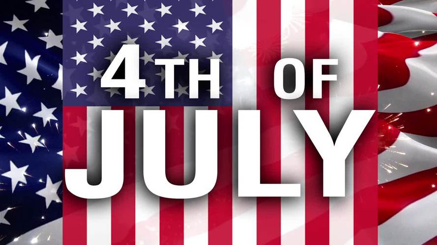 无人机为何在美国超级碗展示美国国旗?-第1张图片-广州国自机器人 无人机为何在美国超级碗展示美国国旗?-第1张图片-广州国自机器人