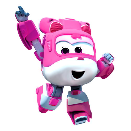 人工智能小爱卡通形象有何设计巧思?-第1张图片-广州国自机器人 人工智能小爱卡通形象有何设计巧思?-第1张图片-广州国自机器人