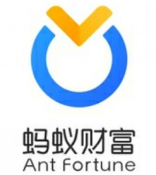 蚂蚁财富AI基金，如何智能选基？-第1张图片-广州国自机器人