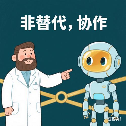 强人工智能为何永远不会来？-第2张图片-广州国自机器人