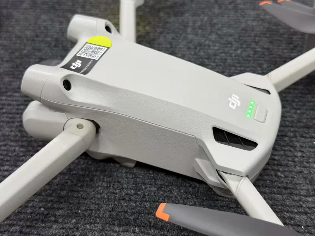 特斯拉为何免费送无人机?-第2张图片-广州国自机器人 特斯拉为何免费送无人机?-第2张图片-广州国自机器人