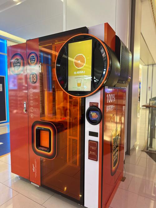 乐橙智能机器人实际体验如何?-第2张图片-广州国自机器人 乐橙智能机器人实际体验如何?-第2张图片-广州国自机器人