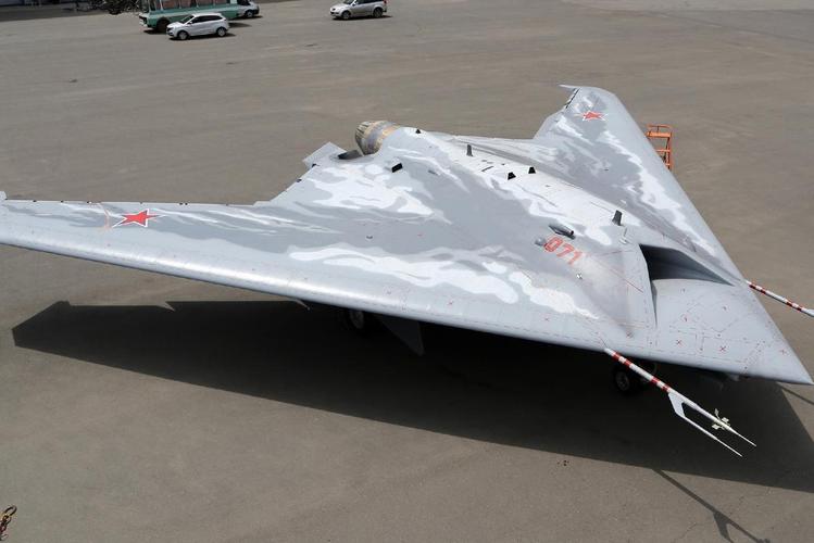 东南亚为何限制无人机?-第1张图片-广州国自机器人 东南亚为何限制无人机?-第1张图片-广州国自机器人