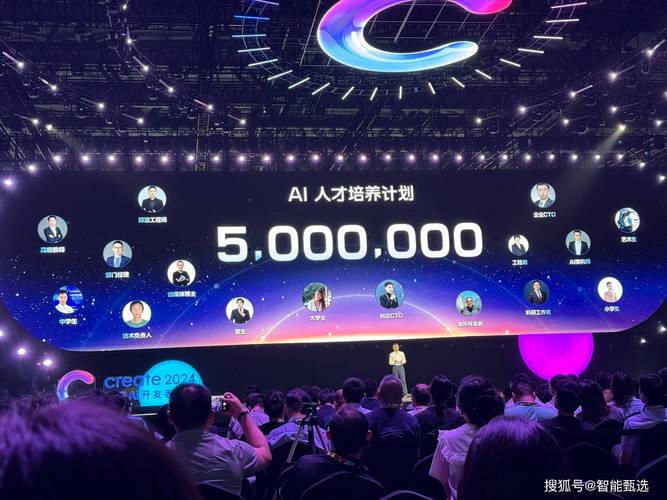 两会 人工智能 资本-第3张图片-广州国自机器人