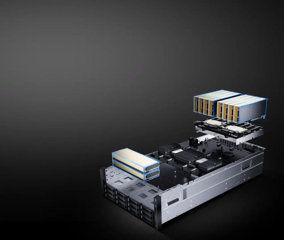 AI专用服务器有何独特优势?-第1张图片-广州国自机器人 AI专用服务器有何独特优势?-第1张图片-广州国自机器人