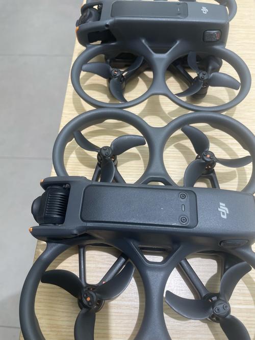 无线操控无人机如何实现精准控制?-第1张图片-广州国自机器人 无线操控无人机如何实现精准控制?-第1张图片-广州国自机器人