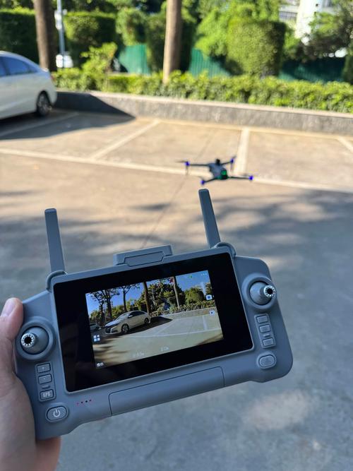 成都无人机事件真相究竟是什么？-第1张图片-广州国自机器人