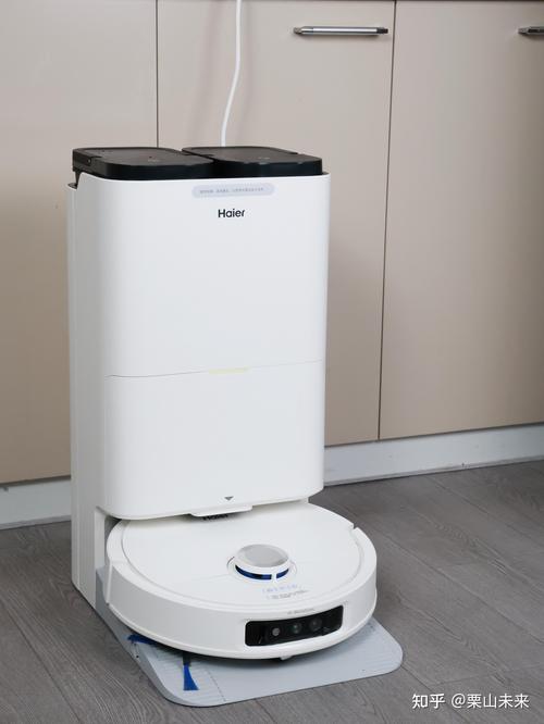 目前最好的扫地机器人是哪款?-第1张图片-广州国自机器人 目前最好的扫地机器人是哪款?-第1张图片-广州国自机器人