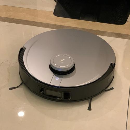 目前最好的扫地机器人是哪款？-第3张图片-广州国自机器人