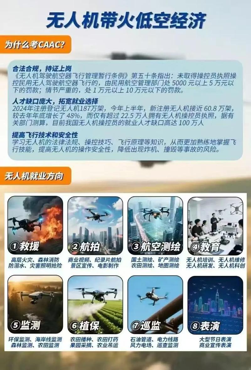 AI人才为何如此稀缺?-第1张图片-广州国自机器人 AI人才为何如此稀缺?-第1张图片-广州国自机器人