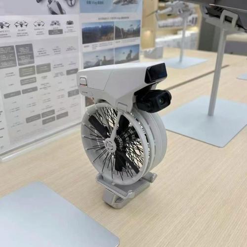 重庆大疆无人机禁飞区具体范围是哪？-第1张图片-广州国自机器人