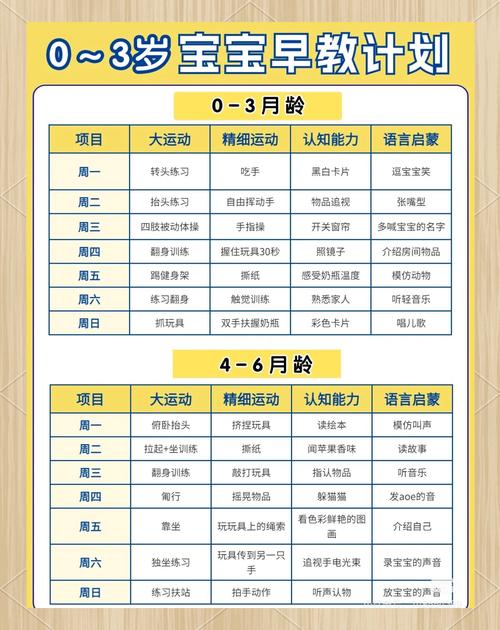 儿童教育机器人价格表-第1张图片-广州国自机器人