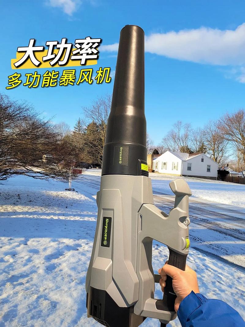 能力暴风机器人实际表现如何？-第3张图片-广州国自机器人