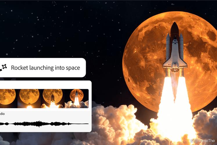 人工智能电影制作软件有哪些？-第2张图片-广州国自机器人