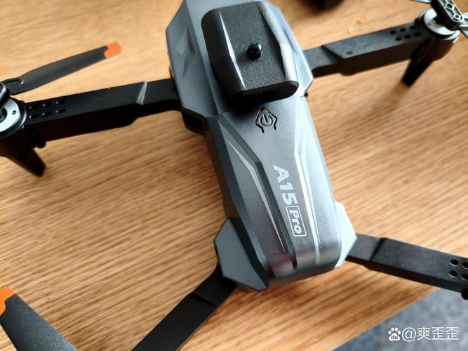 最便宜雅马哈无人机多少钱？-第1张图片-广州国自机器人