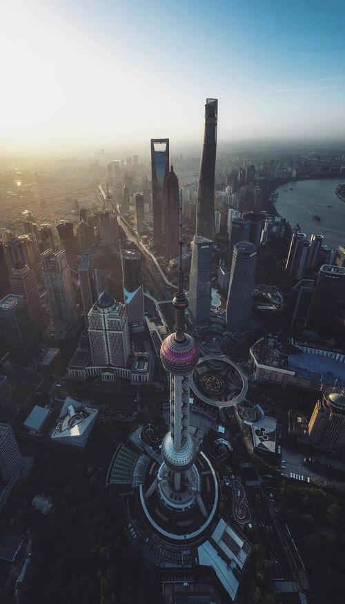 无人机全景照片如何高效处理？-第2张图片-广州国自机器人