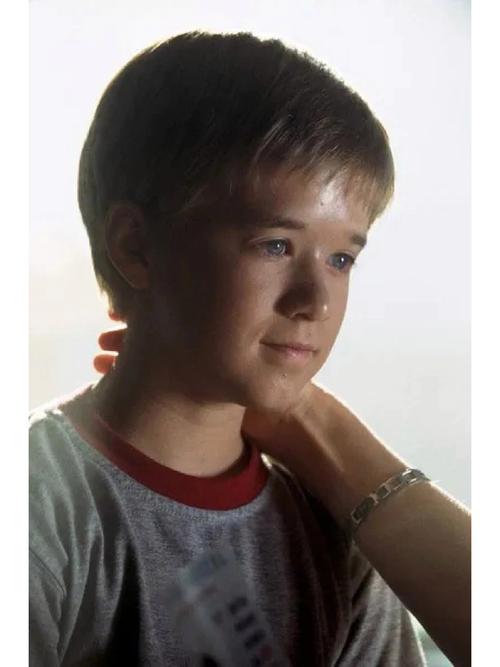 人工智能真能毁灭人类吗？-第3张图片-广州国自机器人