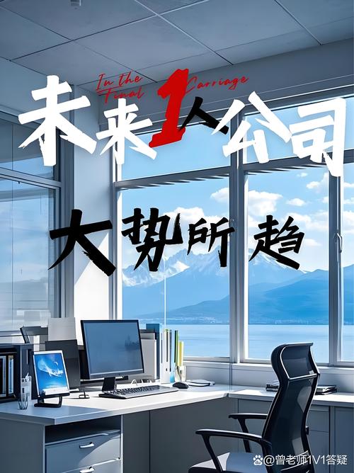 AI初创企业，如何破解成长痛点？-第3张图片-广州国自机器人