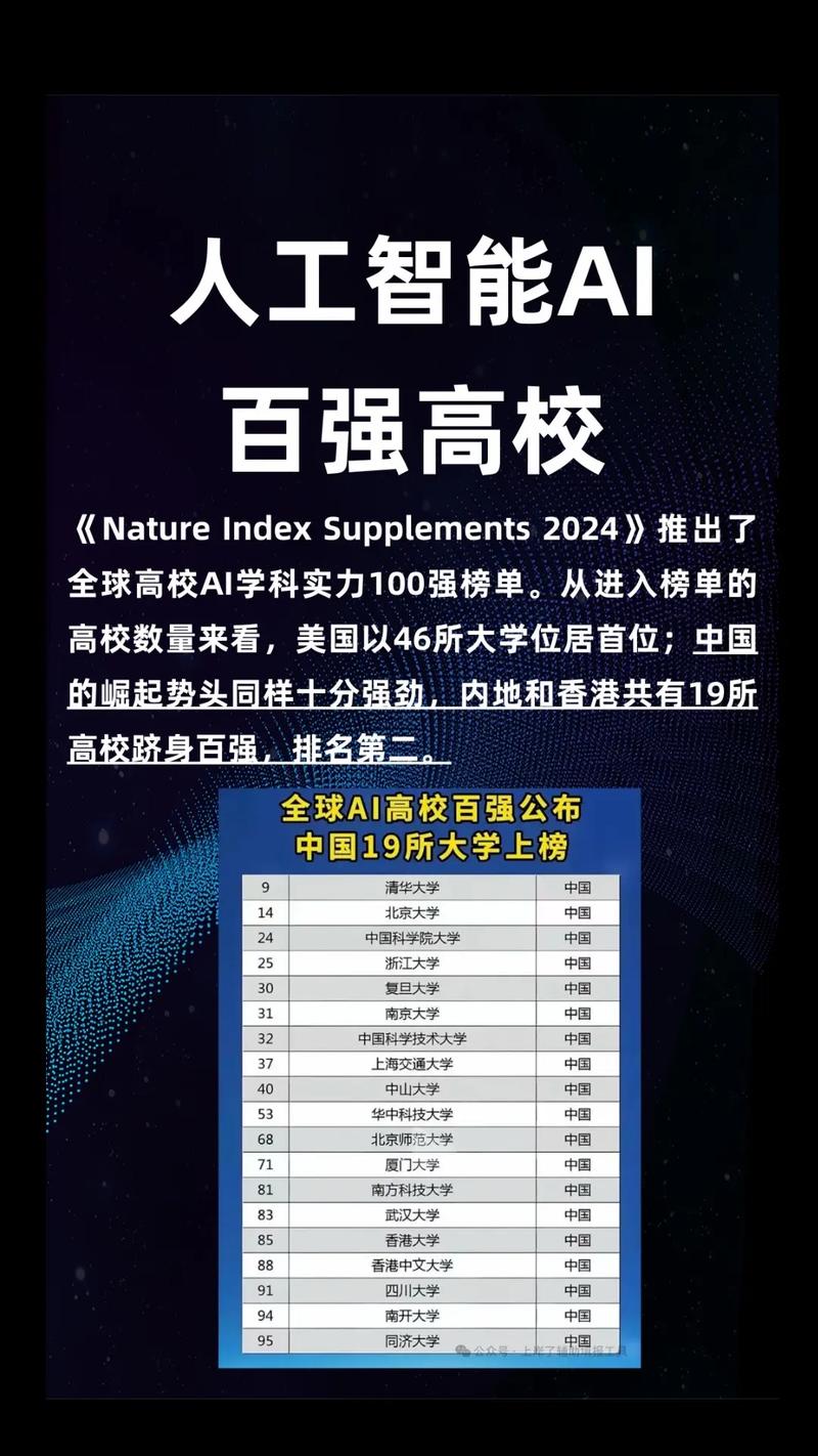 人工智能为人类带来了哪些实际帮助？-第3张图片-广州国自机器人