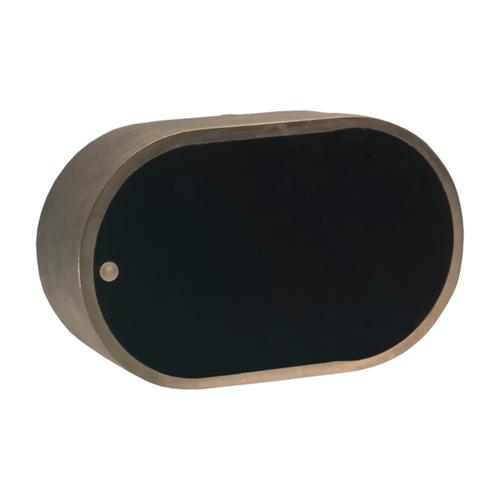 无人机底部声呐有何作用？-第1张图片-广州国自机器人